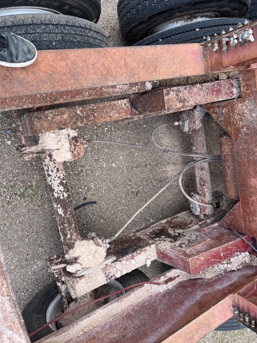 ./imagenes/INVOICE/2019/16951/PORTEC 3850 (8).JPG